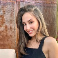 Gizem Acar (@aacargizem) Twitter profile photo