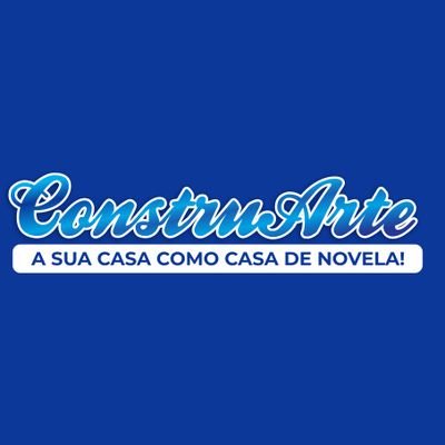 Mão de obra especializada na construção civil. 🏗👷🏾
Acesse e Curta nossa página no facebook!