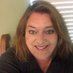 Dr. Beth Klammer (@klammerbeth) Twitter profile photo Dr. Beth Klammer (@klammerbeth) Twitter profile photo
