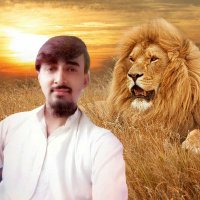 Tahir abbas (@tahir65521) 's Twitter Profile