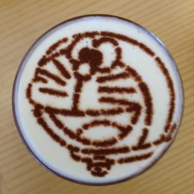 onespring20's profile picture. みなさんの【旦那あるある！】ネタを読んでストレス発散させてます。小3の娘に助けられながら日々モラハラ夫と戦っています！！