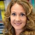 Deborah James (@deborah_james) Twitter profile photo Deborah James (@deborah_james) Twitter profile photo