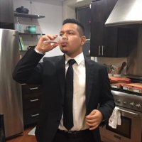 Edgar Allen Moe (@de__mane) 's Twitter Profile