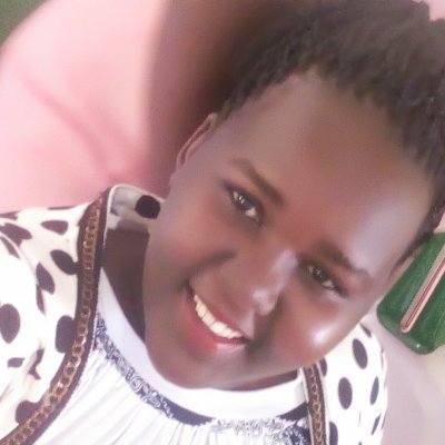 Nancy Ongom is a Law Graduate, youth activist, youth contributor @Compactyouth ,@YALIRLCEA Alumna, and Protection Network Consultant- AA