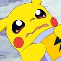 なみ@相互フォロー (@nami73_pikachu) 's Twitter Profile Photo なみ@相互フォロー (@nami73_pikachu) 's Twitter Profile Photo