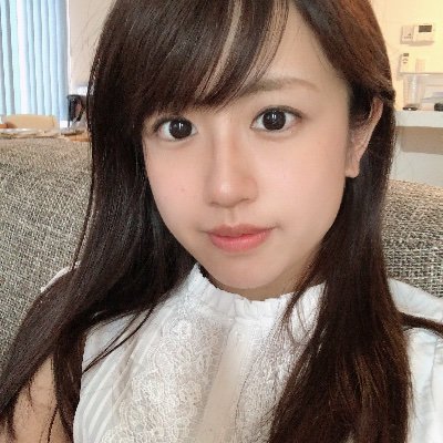 yukai0728love's profile picture. 今まで色々あり、配信で認知させて頂いた⭐️3 リスナーorメンシプの方を承認させて頂いています🙇‍♀️配信外でDMだけしてくる人ブロック。コメントとDMは基本しないです。優しくしてくださる皆様に日々感謝🙇‍♀️日々の事色々載せてるよ🥳