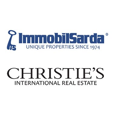 Luxury Real Estate in Costa Smeralda since 1974. International, Italian Properties Tuscany, Liguria, Como Lake.  Exclusive Affiliate Christie's Real Estate