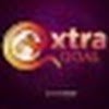 All political, economic, sports and social news and more general topics and important events on the Arab and international scene
Join us to receive our updates