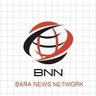 BaraNewsNet's profile picture. ۔Bara News will update you with fresh news about  DistricKhyber