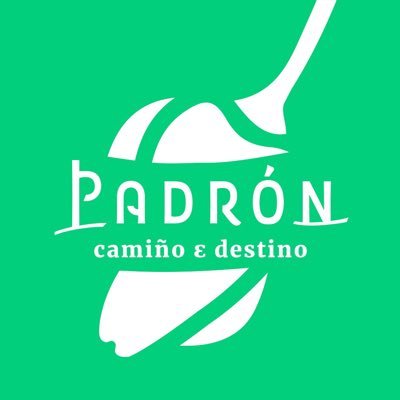 Conta oficial de #Turismo de #Padrón #Cultura #Eventos #Gastronomía #Literaruta #Natureza #PementosdeHerbón #CamiñodeSantiago #Pedronía #Traslatio