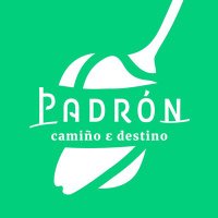 Padrón Turismo (@padron_turismo) 's Twitter Profile Photo Padrón Turismo (@padron_turismo) 's Twitter Profile Photo