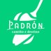 Padrón Turismo (@padron_turismo) Twitter profile photo Padrón Turismo (@padron_turismo) Twitter profile photo