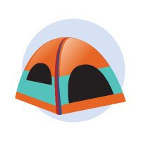 Family Camping(@FamilyCamping3) 's Twitter Profile Photo