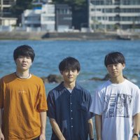 firefly (@firefly__band) 's Twitter Profile Photo firefly (@firefly__band) 's Twitter Profile Photo