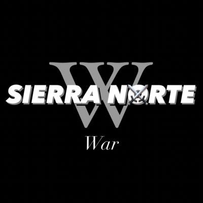 𝑸𝒖𝒆 𝒆𝒎𝒑𝒊𝒆𝒄𝒆𝒏 𝒍𝒐𝒔 𝑱𝒖𝒆𝒈𝒐𝒔 𝑫𝒆𝒍 𝑯𝒂𝒎𝒃𝒓𝒆 Clasificatoria de los pueblos de la Sierra Norte -
