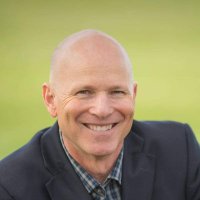 James Banks (@drjamesbanks) 's Twitter Profile