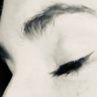 Queens Hospital Ophthalmology (@bhrut_eyes) 's Twitter Profile