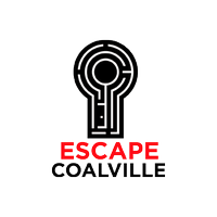 Escape Coalville(@EscapeCoalville) 's Twitter Profile Photo