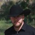 MtnManEntertainment (@mtn_mantv) Twitter profile photo MtnManEntertainment (@mtn_mantv) Twitter profile photo