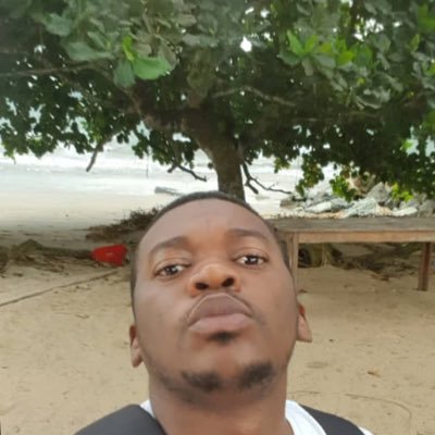 mrquiet444's profile picture. (...)