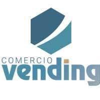 Portal especializado en el sector del vending público (Tiendas 24 horas) - Asesoramiento gratuito 🏪 info@comerciovending.com 📲 96 167 59 79