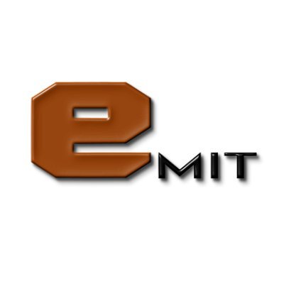 emitng's profile picture. Eastern Mobile Internet Technologies is an ICT service provider in website development, graphics design and printing press
