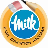 Ontario Dairy Education Program (@eduondairy) 's Twitter Profile Photo Ontario Dairy Education Program (@eduondairy) 's Twitter Profile Photo