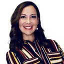 Wendy Ball - @WendyBa02636811 - Twitter