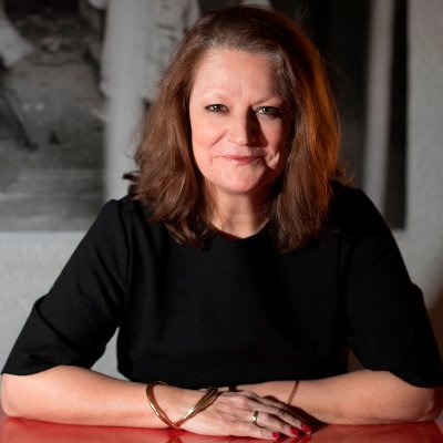 Amanda is an author, linguist and historian. Books: 'The Nonconformist Revolution' (Pen & Sword, 2020), ‘Cholera - The Victorian Plague' (P&S, 2020, 2015).