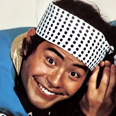 ラブリーモージーさんのプロフィール画像