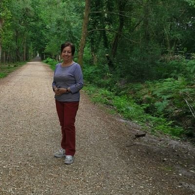 Anajgut's profile picture. Psicólogo. UCV. Especialista en Desarrollo Humano