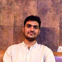 Suren (@arrre_yaar) 's Twitter Profile