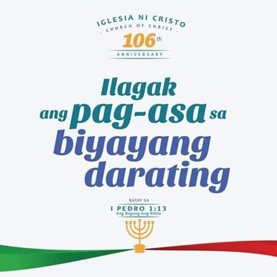 louise_reyes's profile picture. Faith, hope and love.