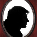 Michael Higgins - @higginsmichael - Twitter