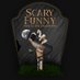 Scary Funny Show (@scaryfunnyshow) Twitter profile photo Scary Funny Show (@scaryfunnyshow) Twitter profile photo