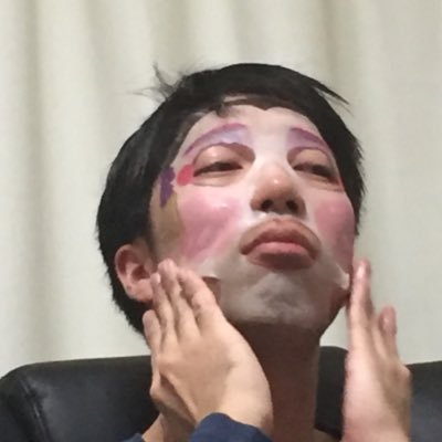 久保田 智大 (@TomaheroKobota) / X 久保田 智大 (@TomaheroKobota) / X