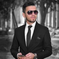 الكاتب الحر (@x0mxmfy7ggv8kro) 's Twitter Profile