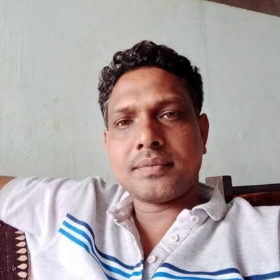 Raviverma19840's profile picture. वंदे मातरम्