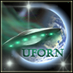 UFO Research Network (@uforn) Twitter profile photo UFO Research Network (@uforn) Twitter profile photo