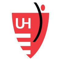 UH Sports Medicine Fellowship(@sportfellowship) 's Twitter Profile Photo
