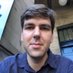 Phil Maynard (@phil_maynard) Twitter profile photo Phil Maynard (@phil_maynard) Twitter profile photo