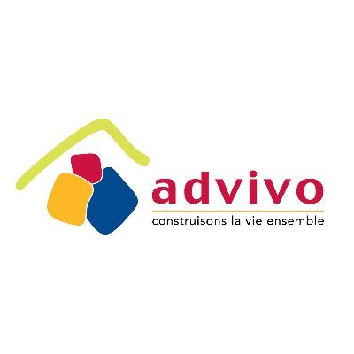 Advivo, Office Public de l’Habitat, a été fondé en 1914. Il s’agit du 4ème Office à avoir été créé sur le territoire national 🏠. #OPH #HLM #Vienne38