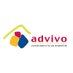Advivo (@advivo38) Twitter profile photo Advivo (@advivo38) Twitter profile photo