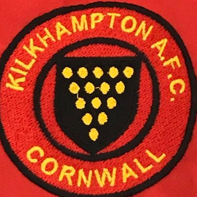 Kilkhampton Football Club