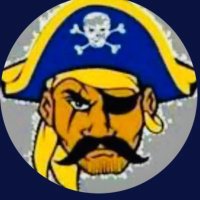 L.b Landry high Basketball (@_lwbasketball) 's Twitter Profile