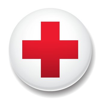 The official twitter of the American Red Cross Virginia Region ⛑. Get prepared for disasters at https://t.co/VO3TISKGUI. (804) 780-2250