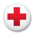 Red Cross Virginia (@VARedCross) Twitter profile photo