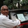 Agk083o8obpGgSa's profile picture. CHAMAR BAUDDH Sahab, DELHI 9818249470,Aborigine Nimble. Born in M.GARH, Pro-BALLOT,Biometric Vote & Current Caste Census based People's Representation etc !