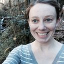 Kathleen Smith - @fangirltherapy Verified Account - Twitter
