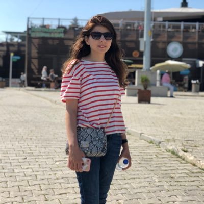 salamalkaissi's profile picture. 